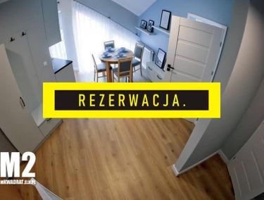 Zdjęcie 15924285 - 1
