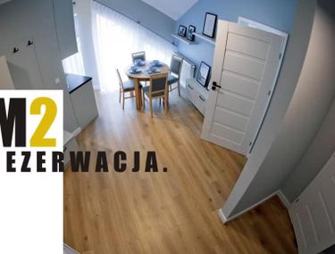 Zdjęcie ogłoszenia