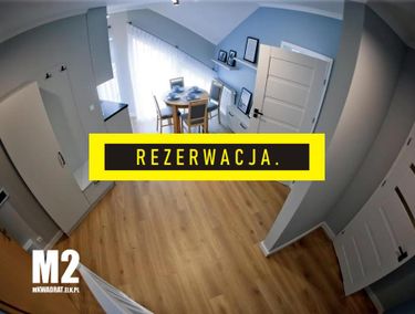 Zdjęcie 15924285 - 2