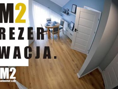 Zdjęcie ogłoszenia