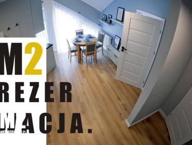 Zdjęcie ogłoszenia