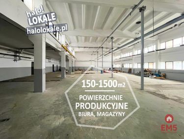 Zdjęcie ogłoszenia