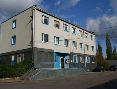 Zdjęcie ogłoszenia
