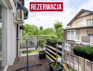 Zdjęcie ogłoszenia