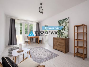 Zdjęcie ogłoszenia