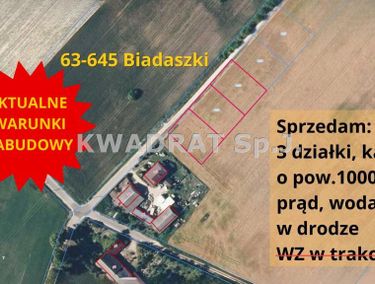 Zdjęcie ogłoszenia