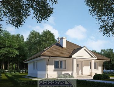 Zdjęcie 15925038 - 1
