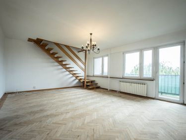 Zdjęcie 15925062 - 2
