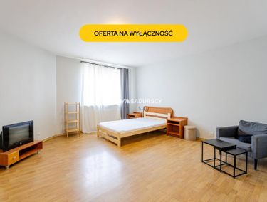 Zdjęcie ogłoszenia