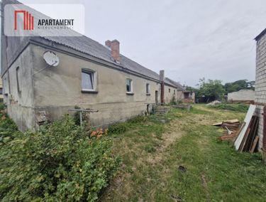 Zdjęcie ogłoszenia
