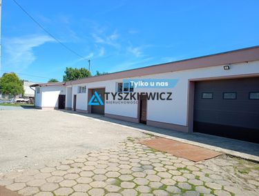 Zdjęcie ogłoszenia