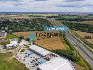 Zdjęcie 15925412 - 5