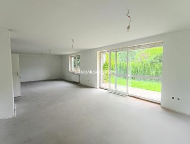 Zdjęcie 15925534 - 6