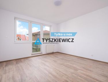 Zdjęcie 15925560 - 1