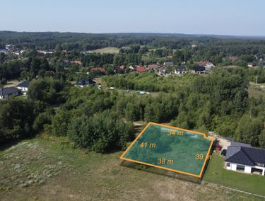 Zdjęcie ogłoszenia