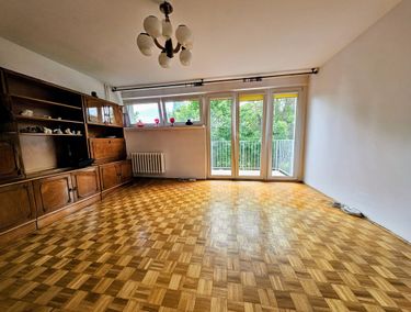 Zdjęcie 15925588 - 2