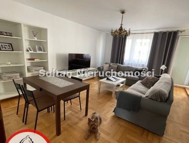 15925612 - zdjęcie ogłoszenia