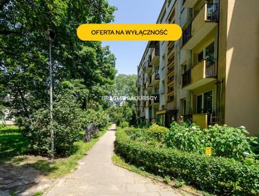Zdjęcie ogłoszenia