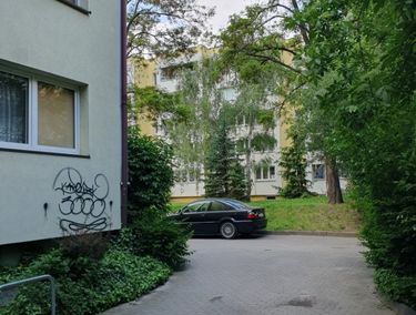 Zdjęcie 15925784 - 1