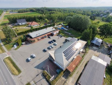 Zdjęcie ogłoszenia