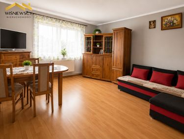 Zdjęcie 15926052 - 4
