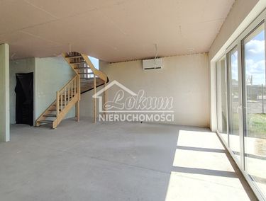Zdjęcie 15926210 - 5