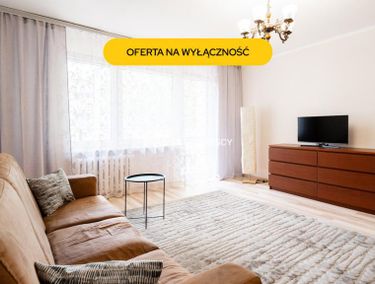 Zdjęcie ogłoszenia