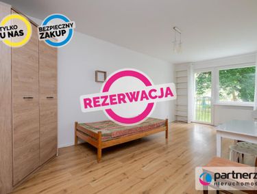Zdjęcie 15926520 - 1