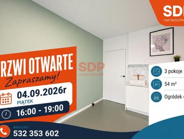 Zdjęcie ogłoszenia