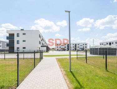 Zdjęcie ogłoszenia