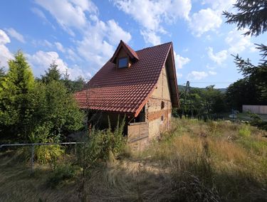 Zdjęcie 15927966 - 1