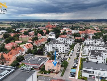 Zdjęcie 15927980 - 4