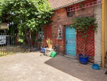 Zdjęcie 15928077 - 2