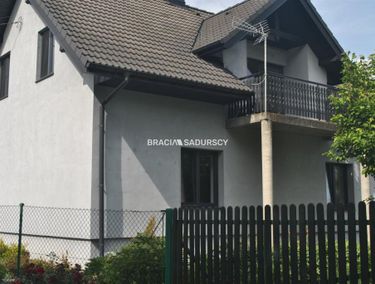 Zdjęcie ogłoszenia