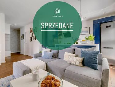 Zdjęcie ogłoszenia