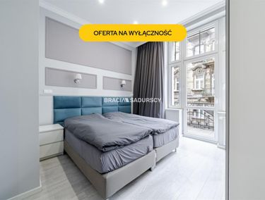 Zdjęcie ogłoszenia