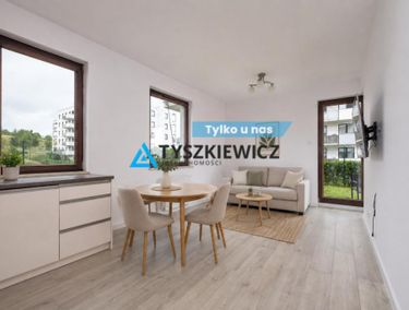 Zdjęcie 15928733 - 1