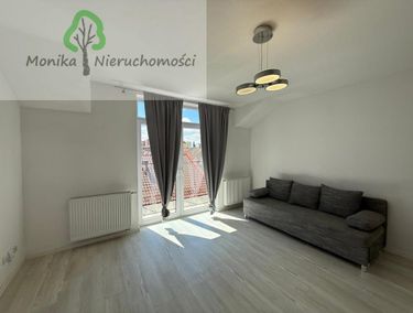 Zdjęcie ogłoszenia