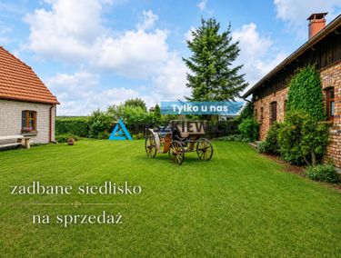 Zdjęcie ogłoszenia