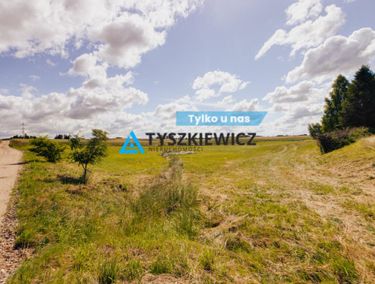 Zdjęcie ogłoszenia