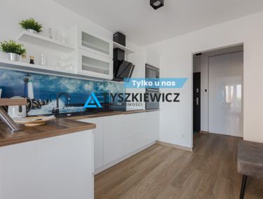 Zdjęcie ogłoszenia