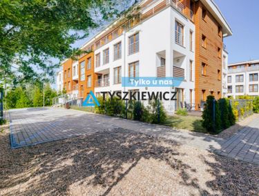 Zdjęcie ogłoszenia
