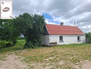 Zdjęcie ogłoszenia