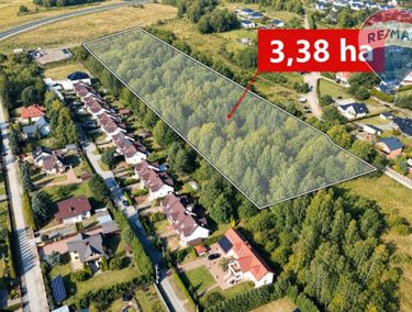 Zdjęcie 15929076 - 2