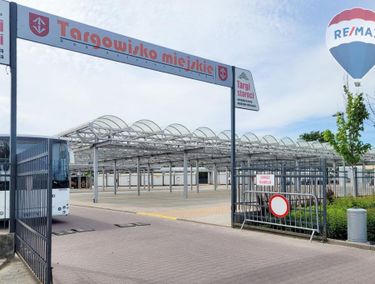 15929083 - zdjęcie ogłoszenia