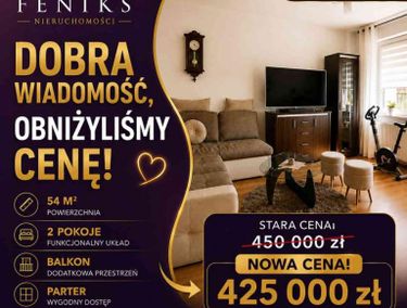 Zdjęcie 15929231 - 2