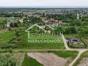 Zdjęcie 15929390 - 6
