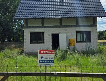 Zdjęcie 15929427 - 1