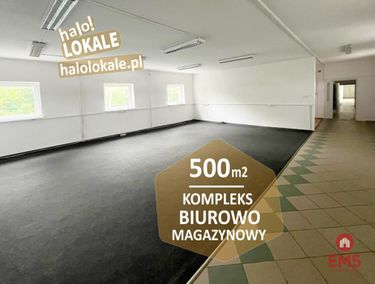 Zdjęcie ogłoszenia