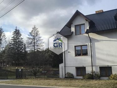 Zdjęcie ogłoszenia